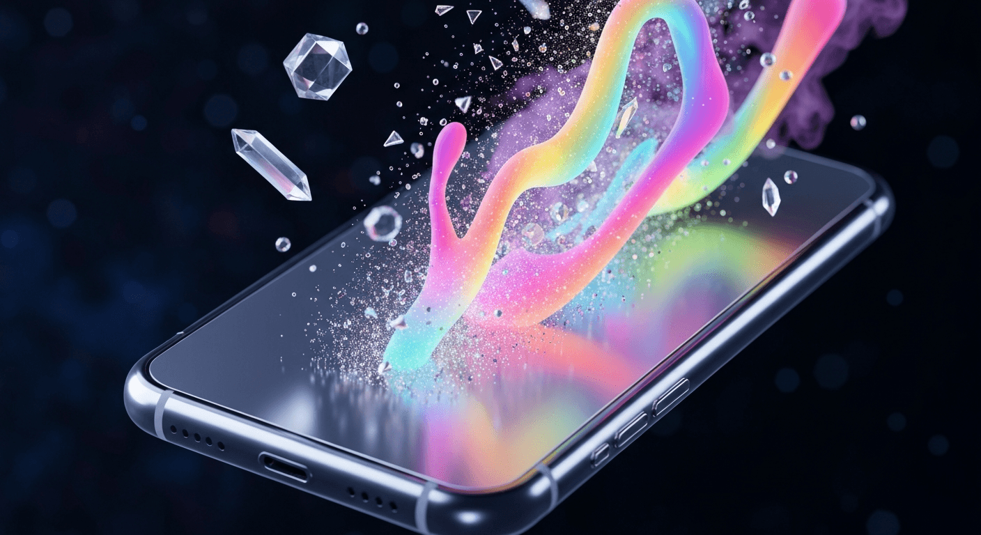 AI Meeting Notes vs. Manual: Which Boosts Your Productivity More in 2025?