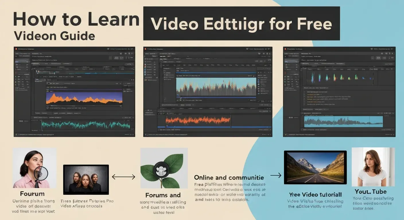 Unlock Viral Instagram Reels with Free AI Editing (No Skills Needed!)