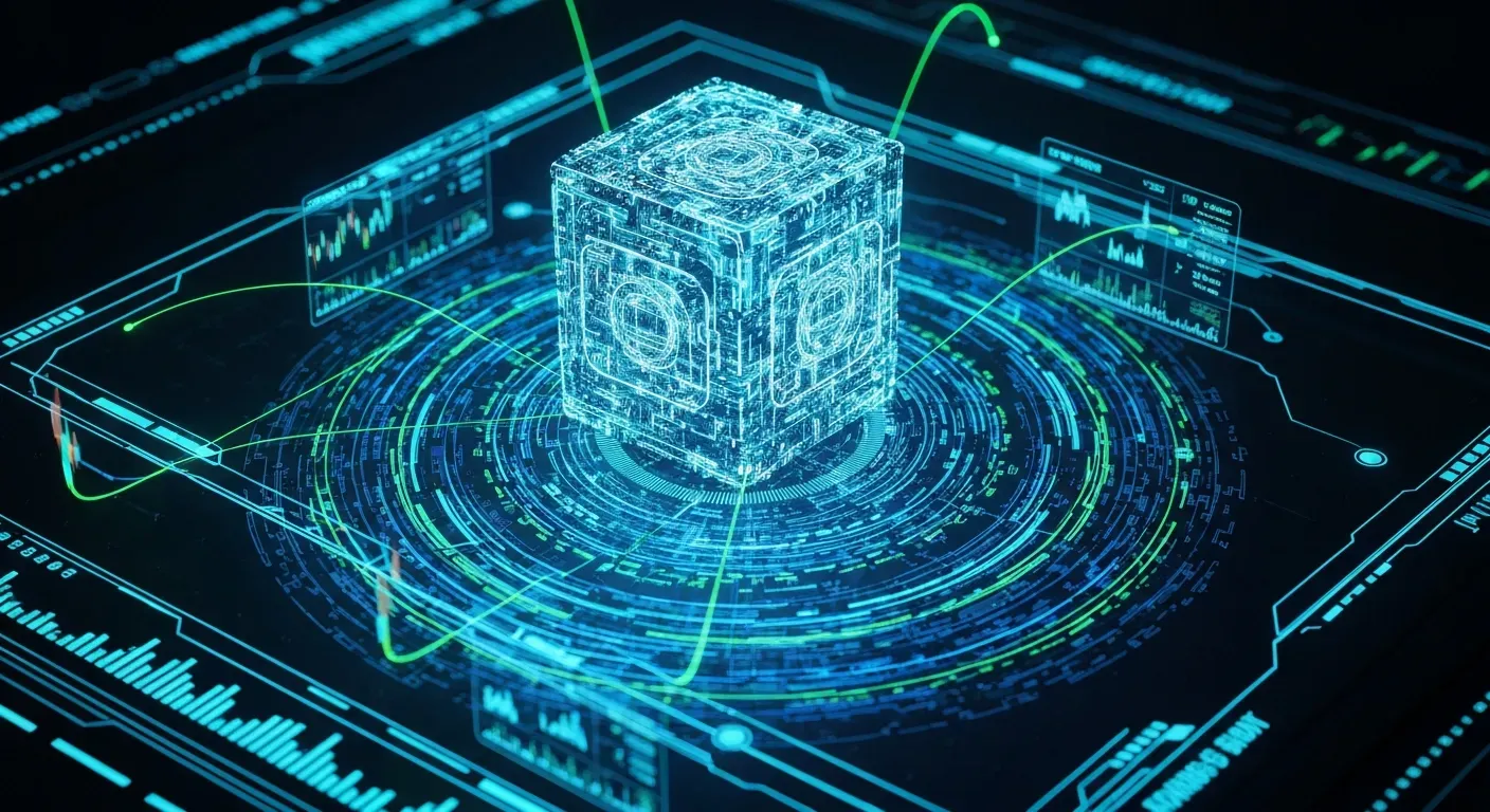 Demystifying AI Trading Bots Your No-Code Path to Automated Stock Trading