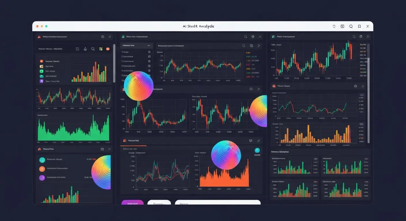Why AI Stock Analysis Software, Best AI Investment Tools 2026, and Crypto Trading Automation Are Game Changers