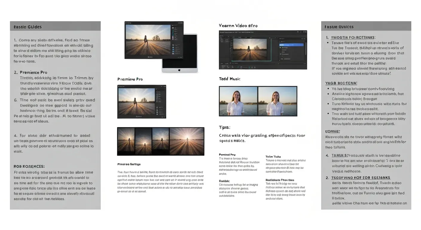 How to Learn Video Editing Free with AI for Instagram Reels