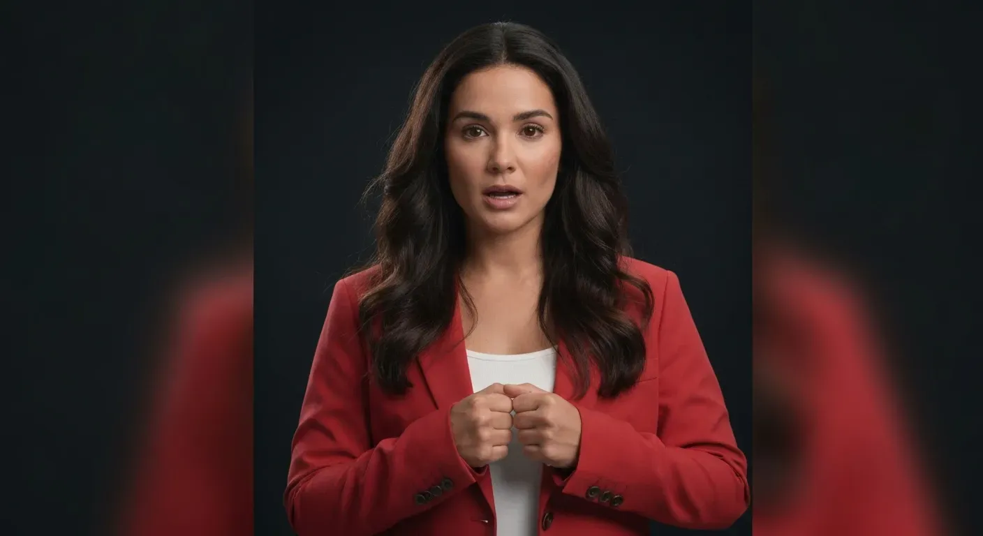 No Green Screen? No Problem. How to Change Video Backgrounds Using AI Chat Commands