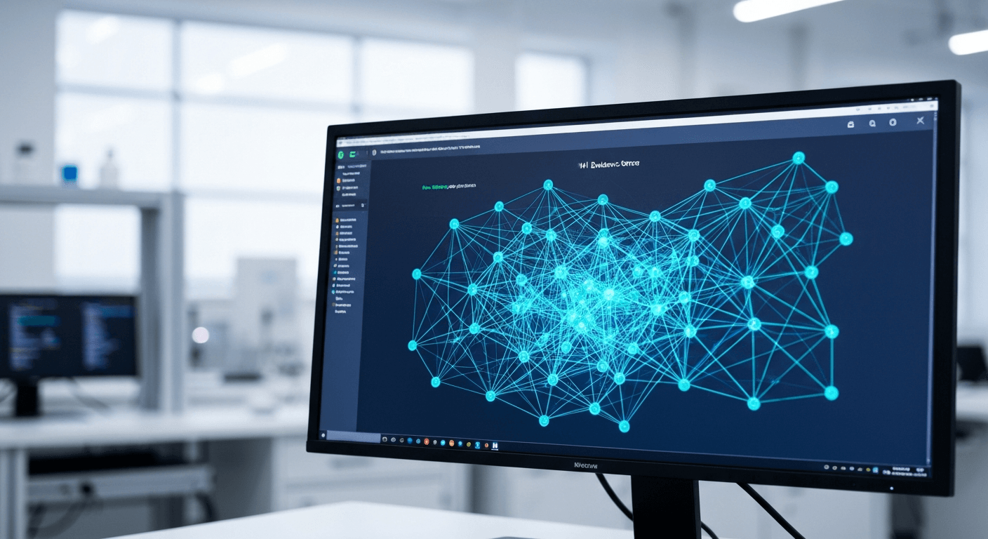 How to Verify AI-Generated Content with AI Detector Software in 2026
