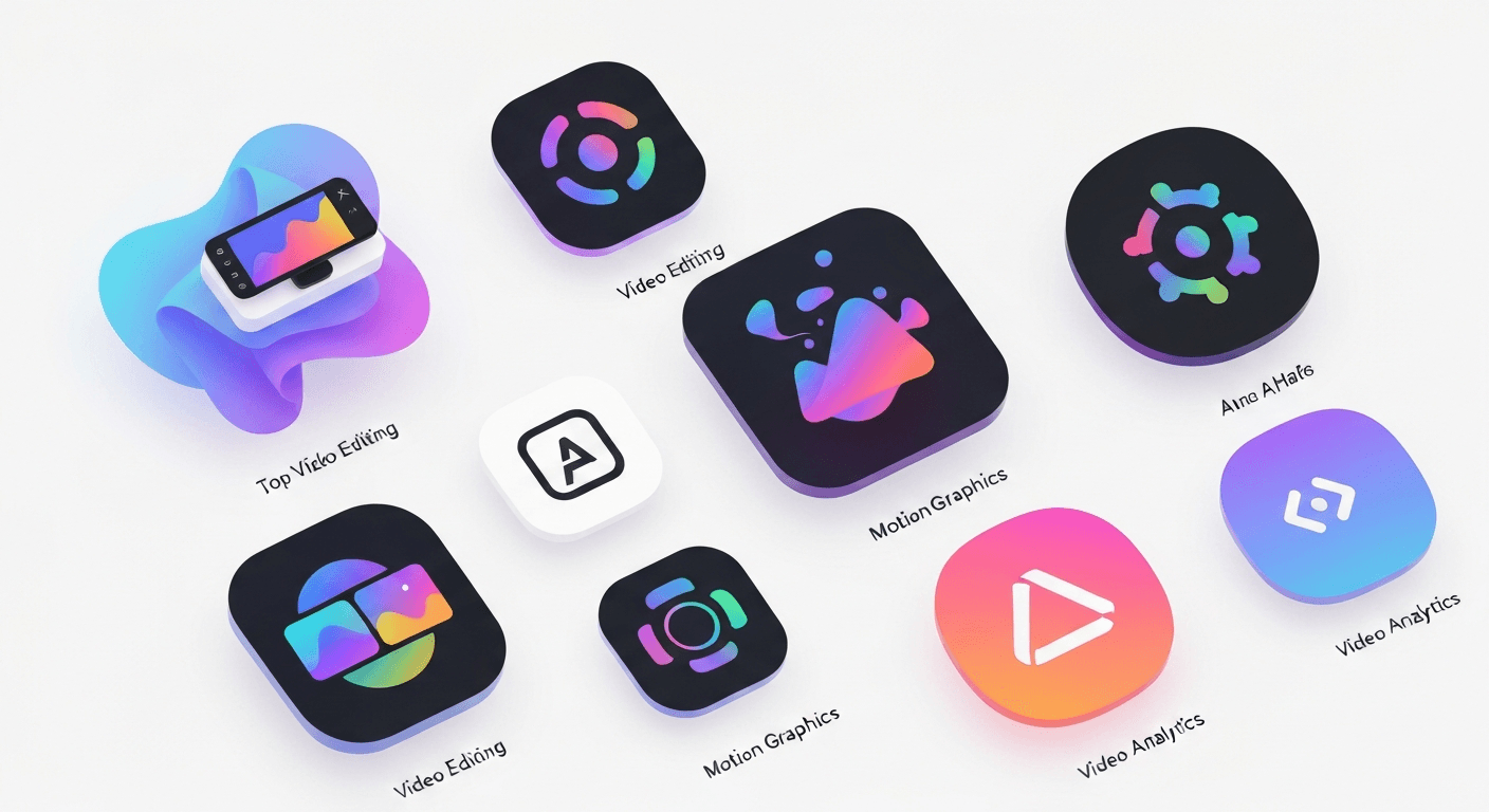 Discover Top AI Video Tools That Prove Their Worth in 2026