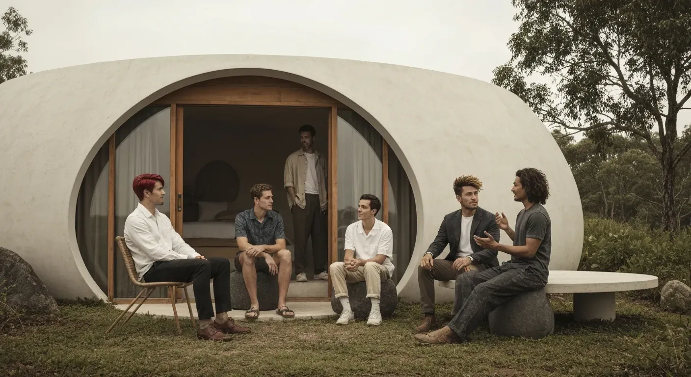 Why How Gen Z Defines Luxury in 2026 Shifts from Possessions to Purpose