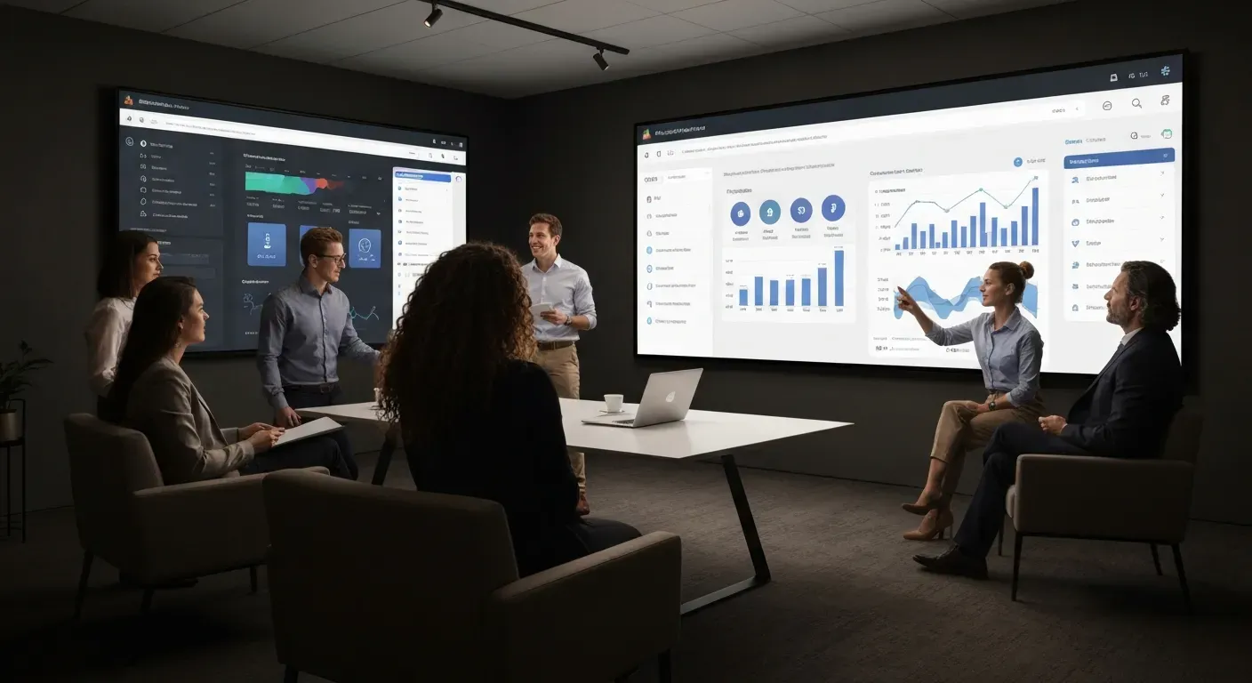 Top 7 Game-Changing Benefits of Using Vemory Meeting Intelligence 2026