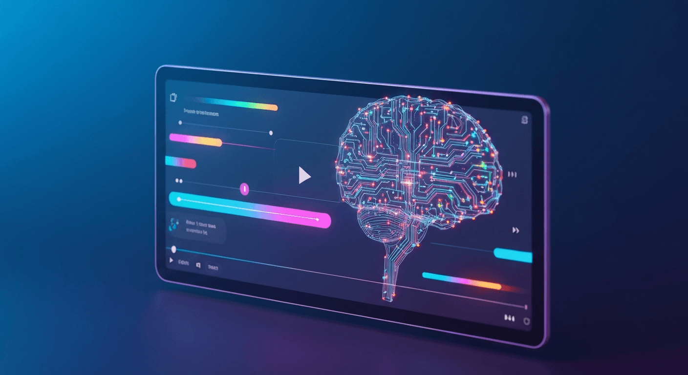 5 Video AI Summarizer Pitfalls to Sidestep for Success