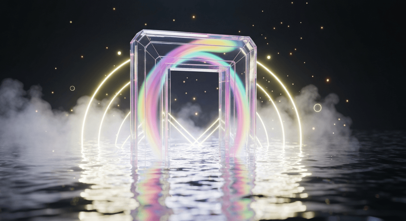 Your First Steps into web3 Wallets Tokens and dApps Explained