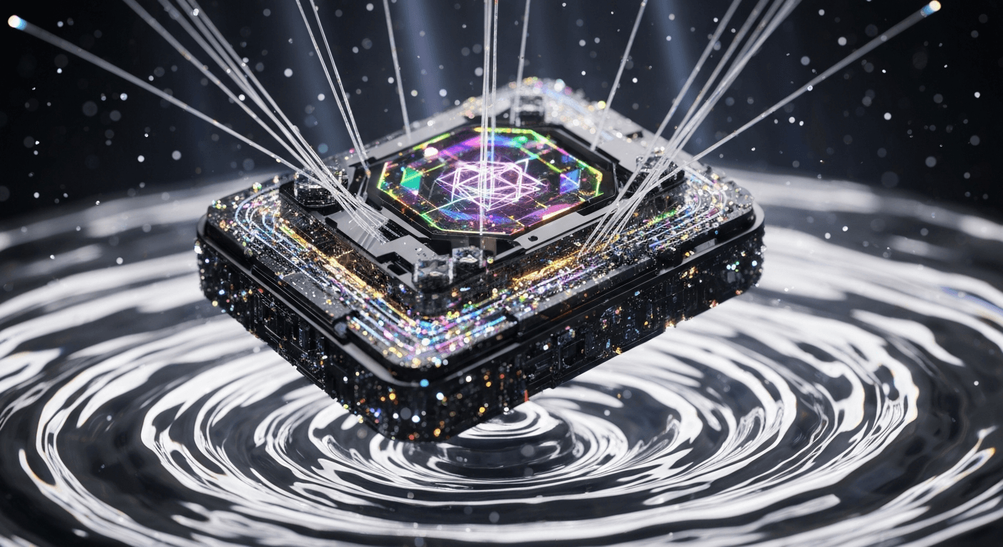 What Defines 2025's Top 10 Ultra-Rare Luxury Phone Brands for Rarity