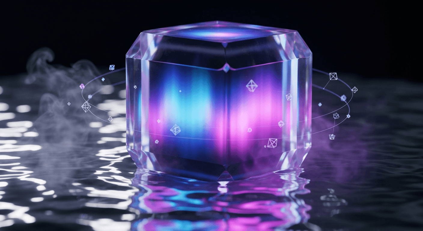 What to Prioritize When Selecting AI Meeting Notes Solutions Like Vemory AI