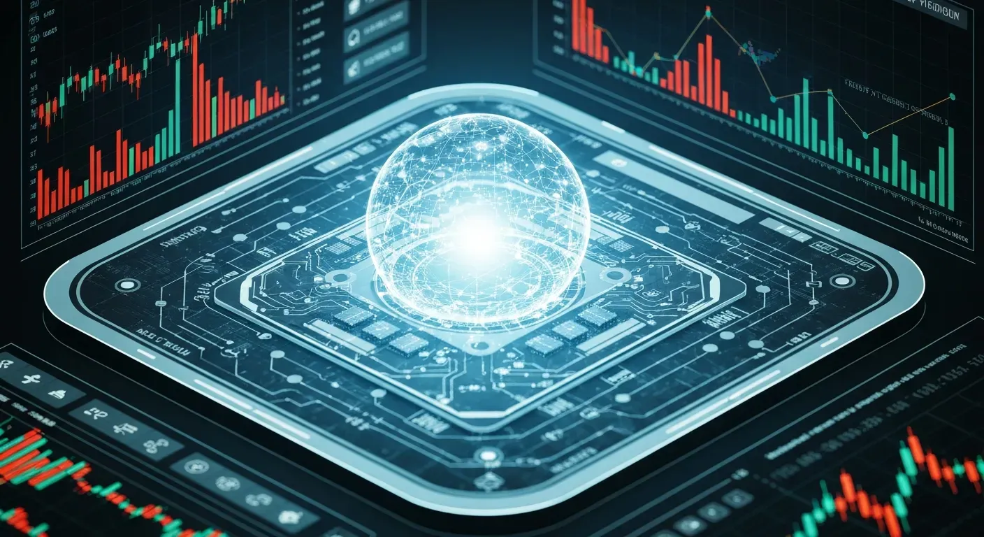 Master AI Trading Bot Creation with No-Code Tools for Automated Stock Trading Success