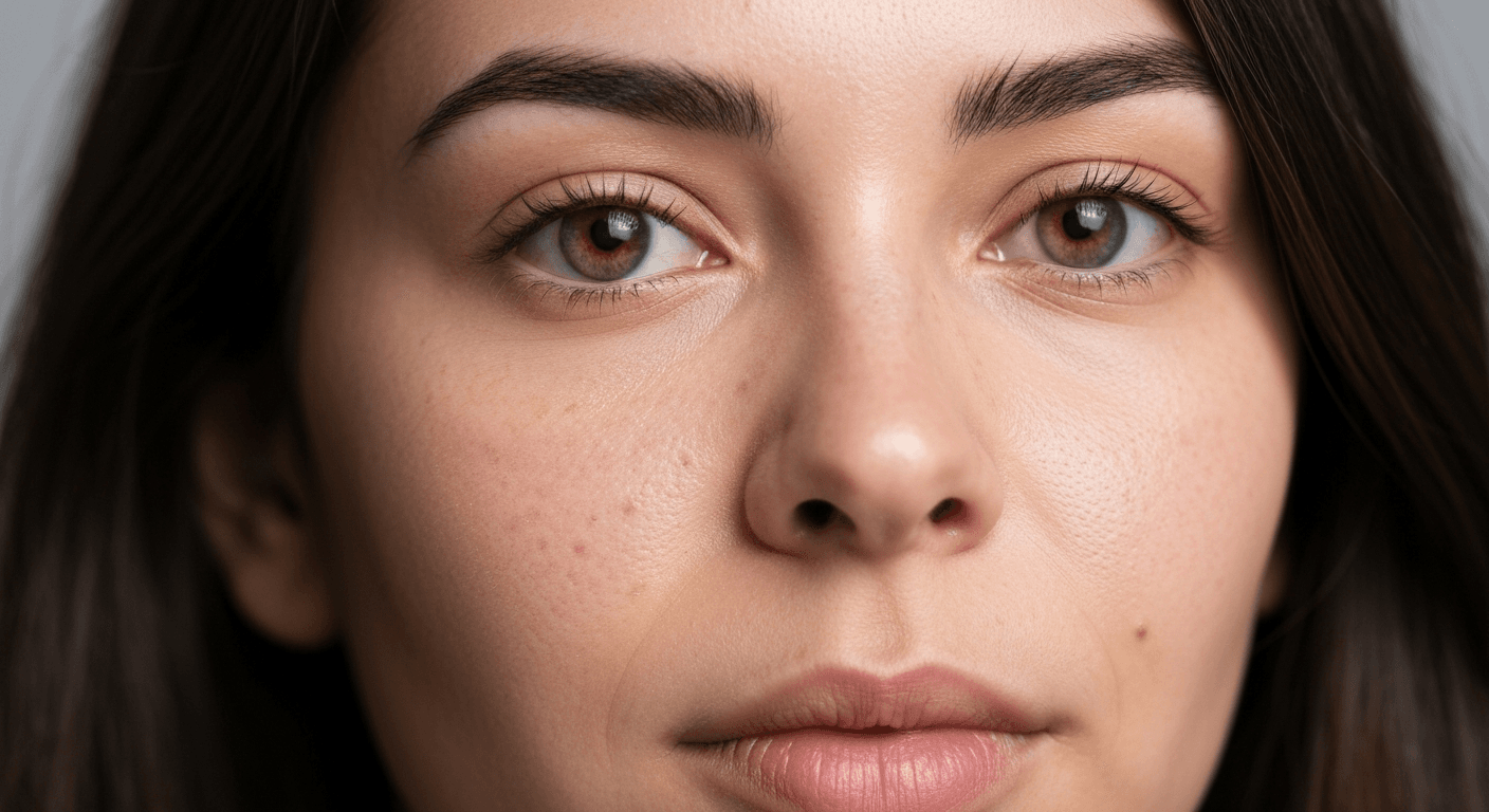 AI Face Photo Enhancer vs. AI Image Editor Which Delivers Superior Results