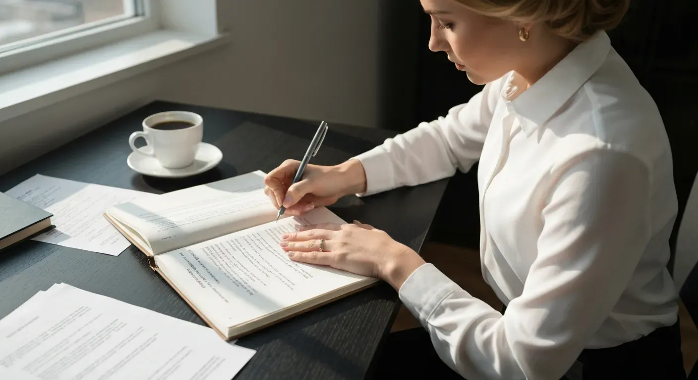 Mastering Transcribing Minutes for Unrivaled Accuracy and Speed