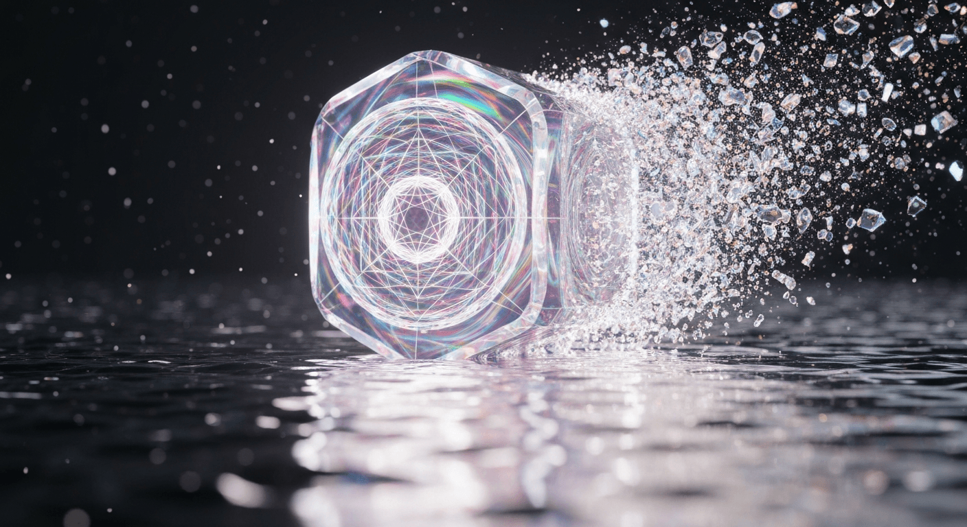 Beyond Transcription How meeting notes with AI,AI meeting note taker Revolutionize Collaboration