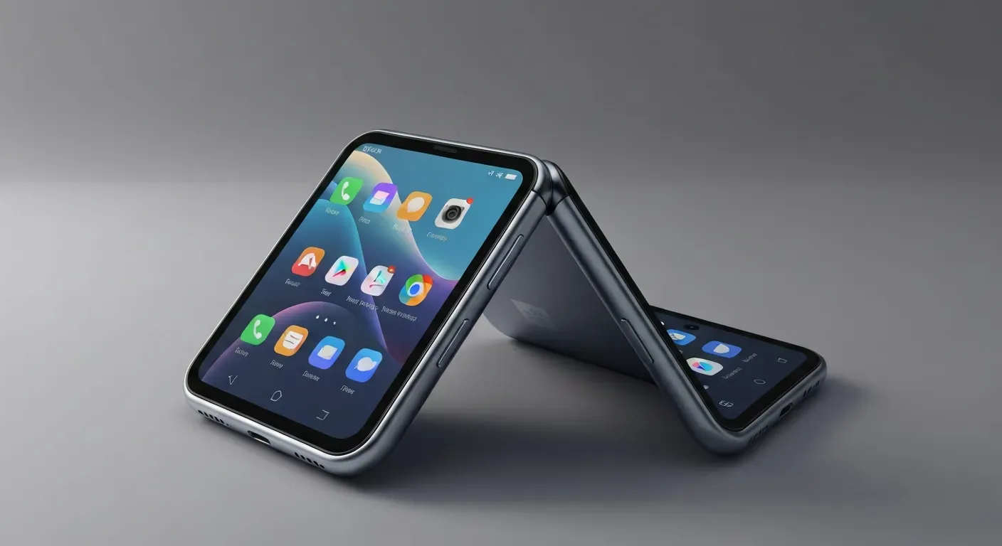 Samsung Galaxy Z Fold 7 vs. Google Pixel 10 Pro Fold 2026: Which Folding Android Phone Reigns Supreme?