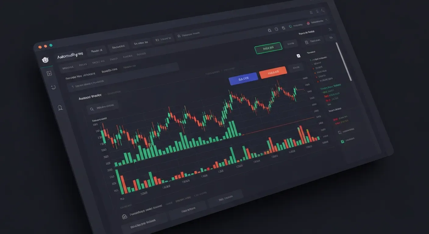 Unlock Reddit Stock Insights with Automated Multi-Asset Portfolio Tracking