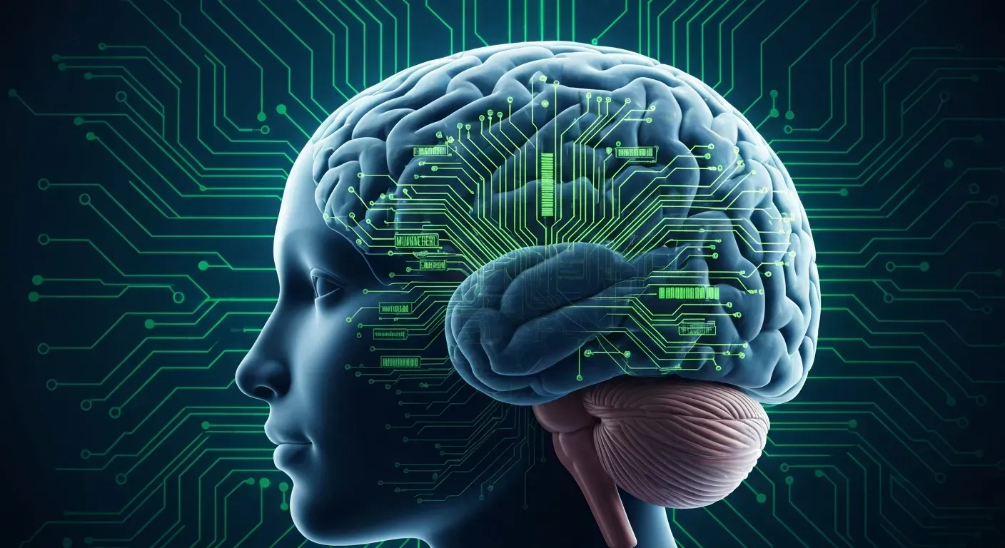 Why Real-Time Sentiment Analysis Tools Are Your Answer to Eliminate Emotional Trading