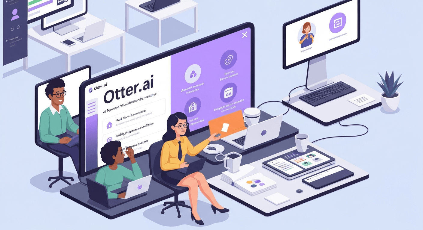 5 Common Mistakes Using AI Meeting Assistants and How to Fix Them