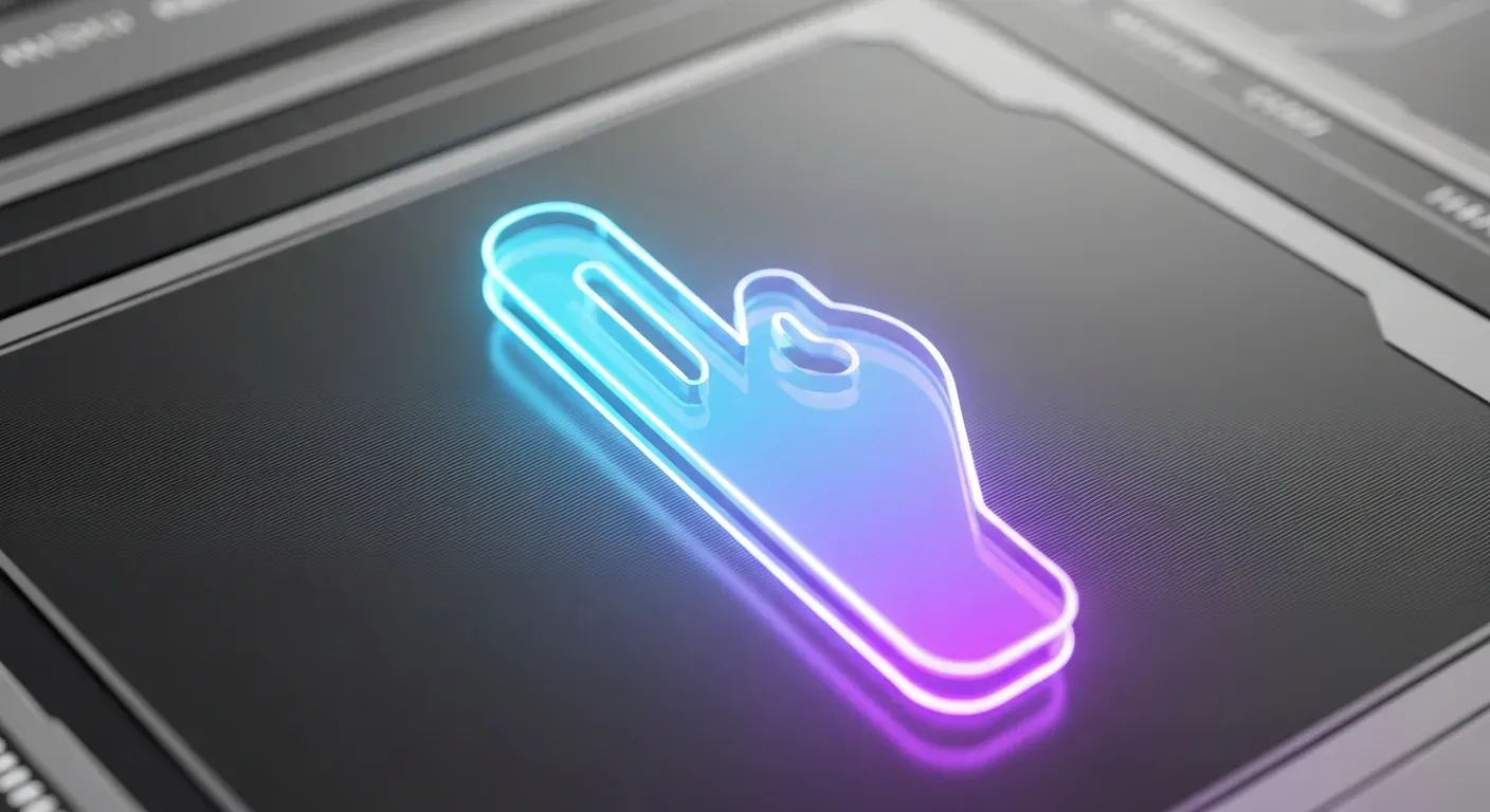 Cursor vs. Gemini CLI AI Coding Assistants: A 2026 Developer Productivity Battle