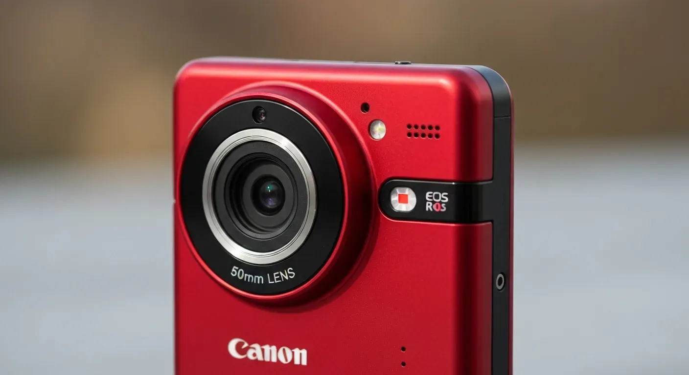 Samsung Galaxy Z Flip Camera vs. Motorola Razr Camera: Best Flip Phone Camera 2026