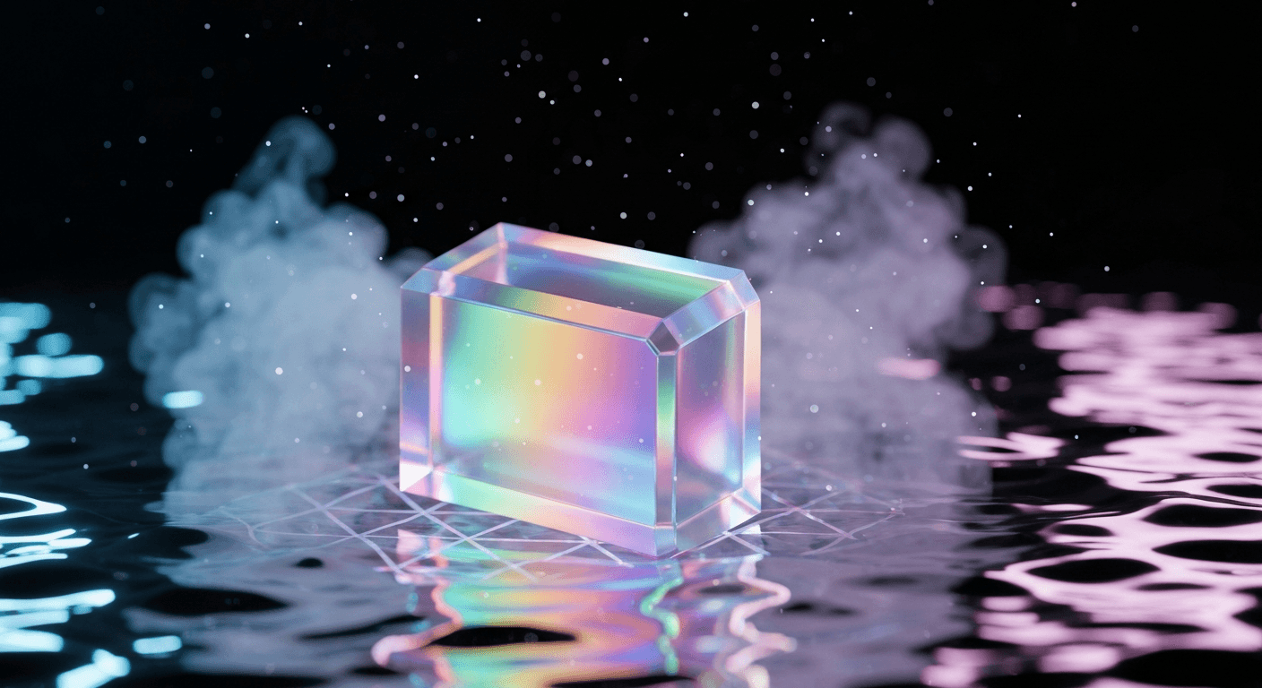 Beyond Transcription AI Meeting Note Taking Software Drives Real Business Impact