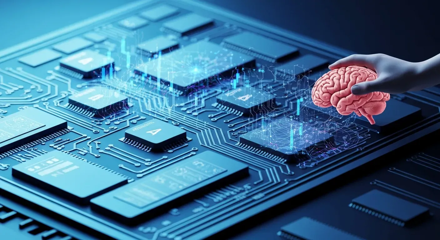 Stop Emotional Trading with AI Using Real-Time Stock Sentiment Analysis Tools