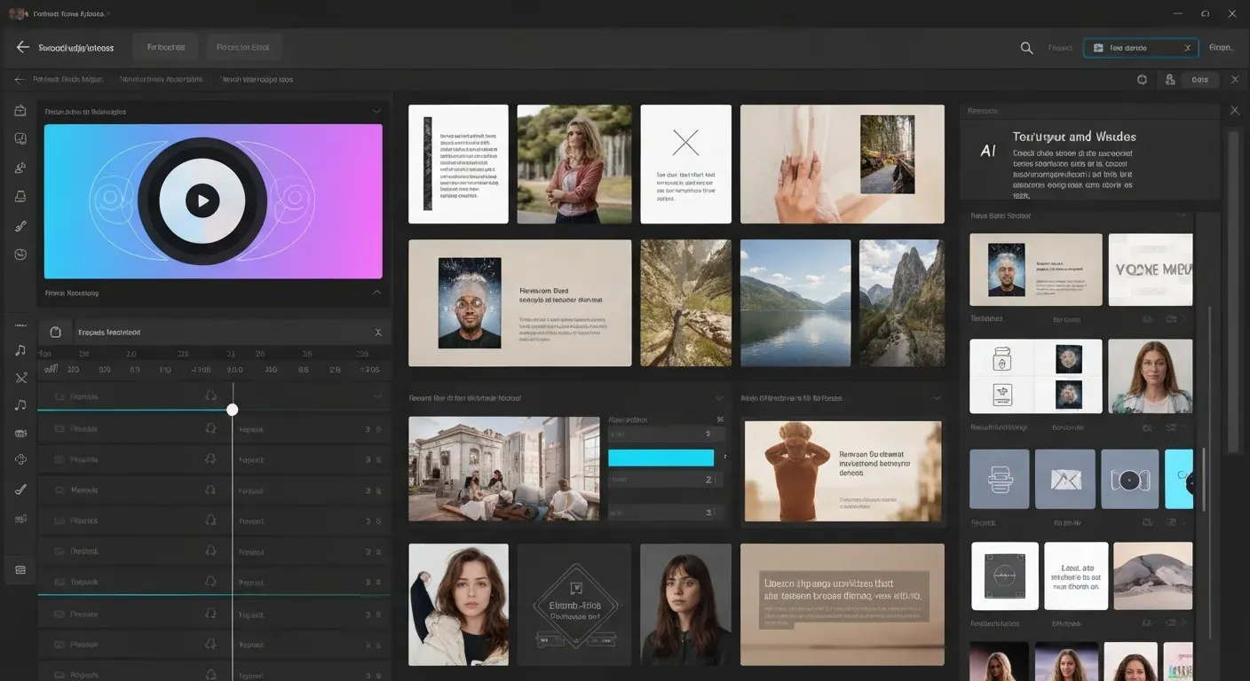 When Can You Use an AI Video Generator Free Online No Login for Instant Content Creation in 2026?