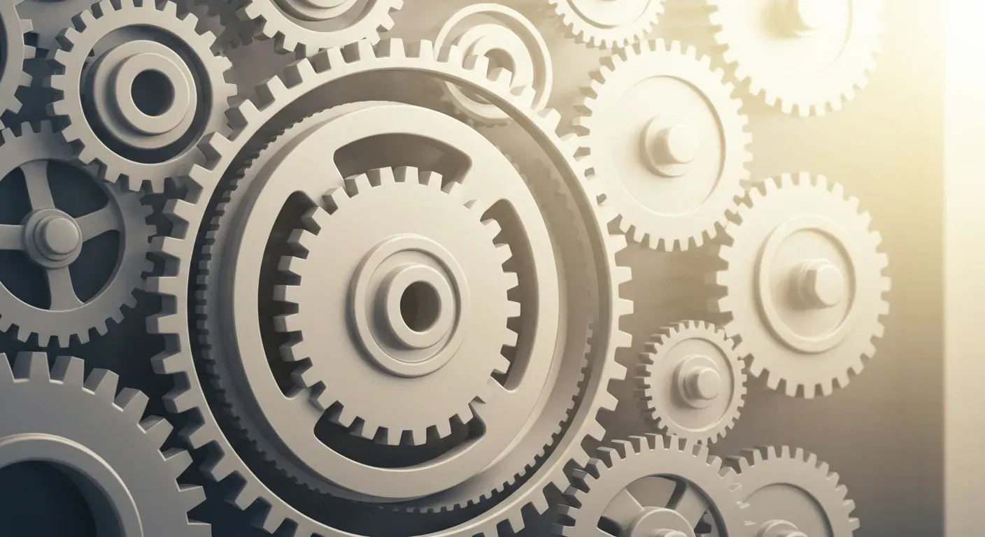 Why Algorithmic Trading for Beginners is Your First Step to Stock Market Automation