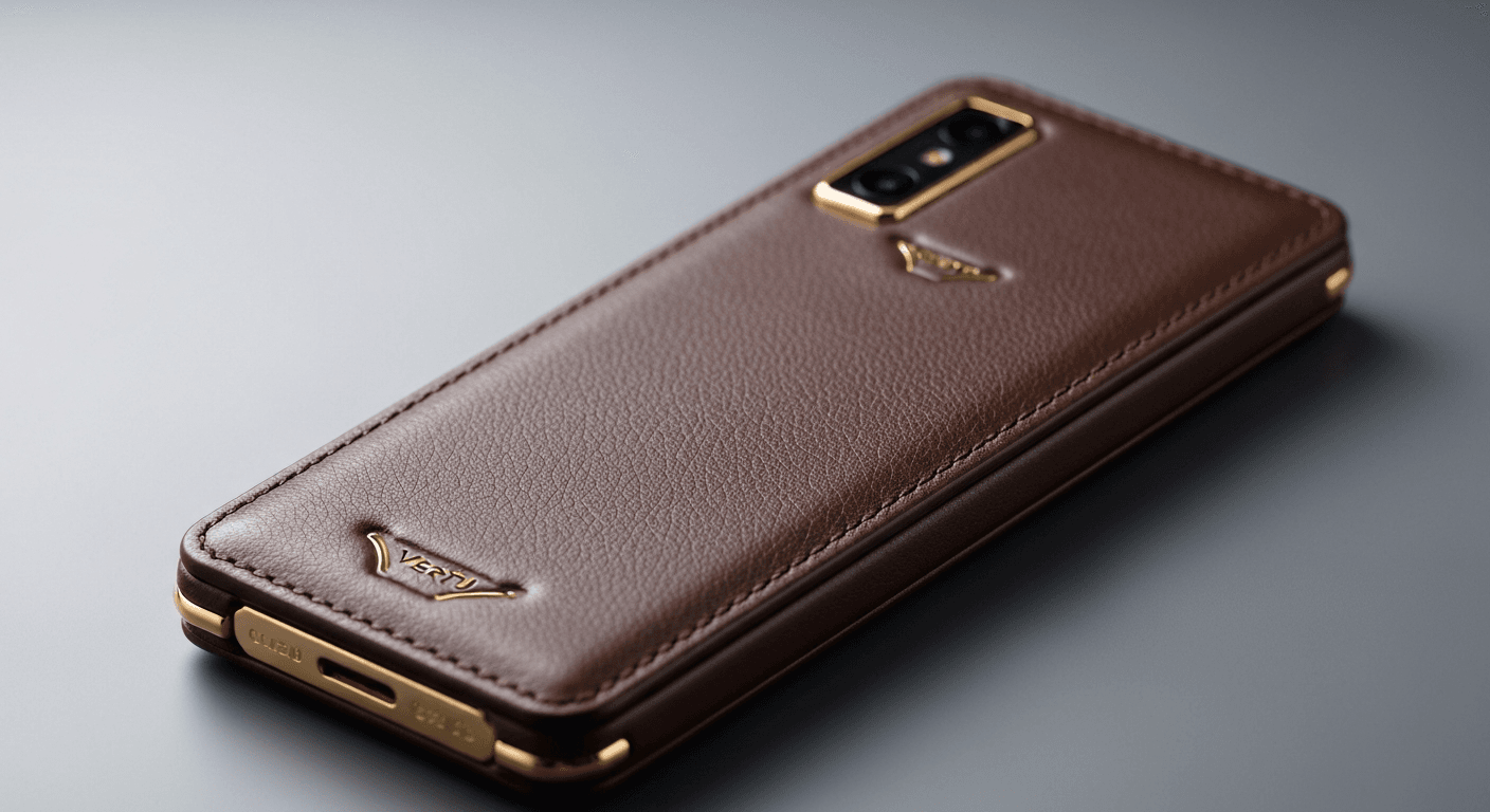 Vertu Metavertu Max vs Agent Q Which Luxury Phone is Best for Him?