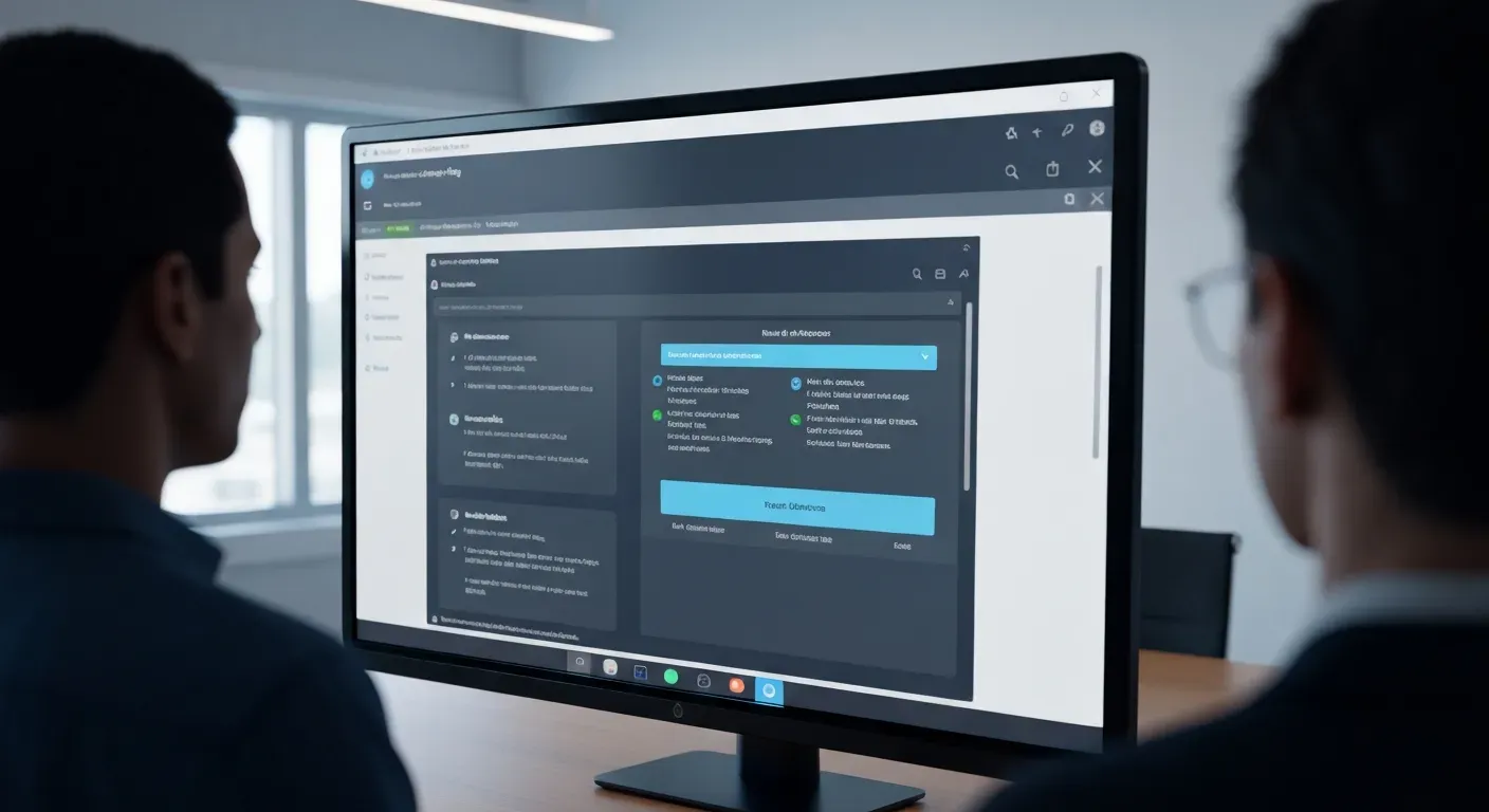 Why Top-rated Meeting Minutes AI for Zoom Are Essential Now
