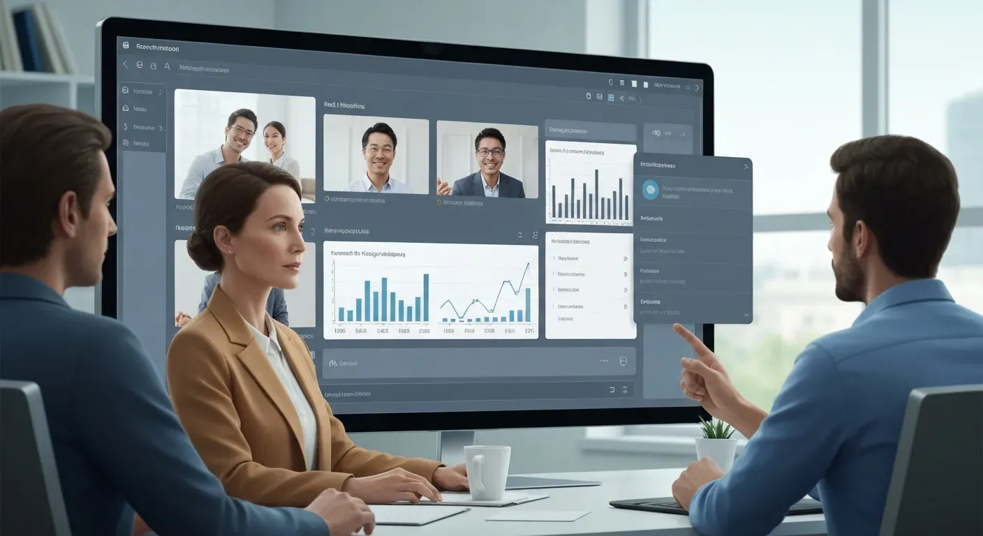 Transform Your Meetings with Sana AI Integration for Smarter Collaboration