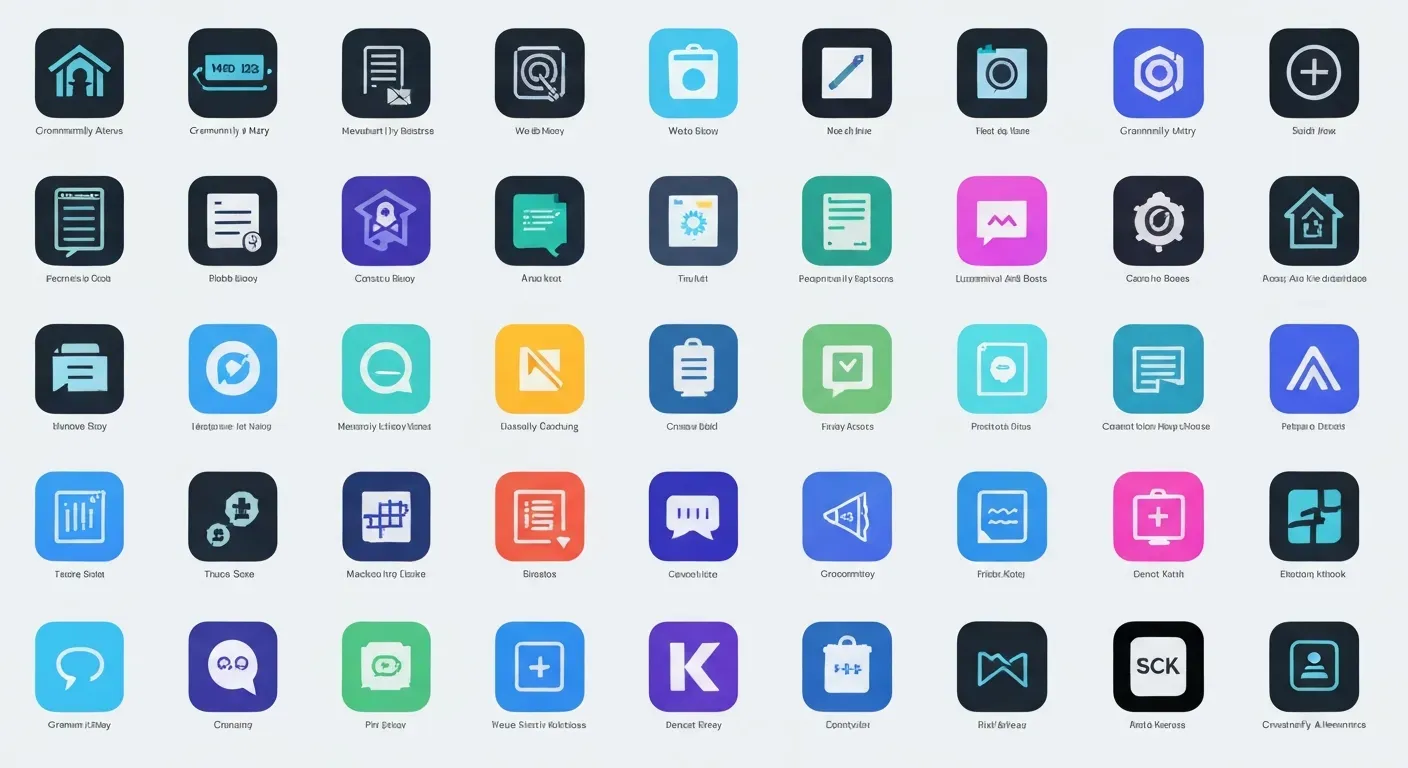 Grammarly vs. ProWritingAid vs. Quillbot Which Writing Assistant Wins?