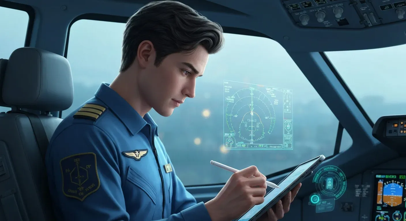 Copilot vs. Dedicated AI Note Takers Finding the Best Fit for Your Detailed Notes