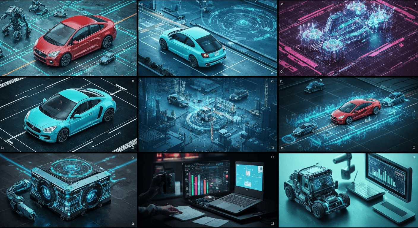 Beyond the Hype What ai video 2026 Truly Delivers for Creators