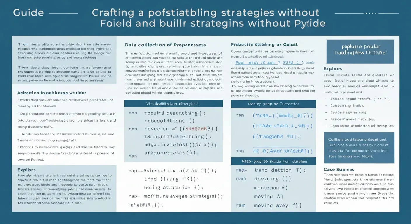 InvestGo深度解析：无需Python构建交易策略的最佳免费股票分析网站2026