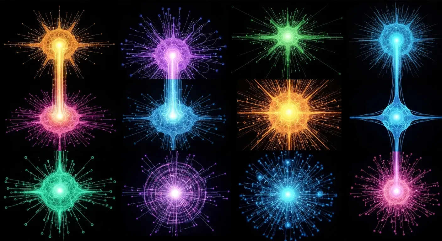 Kling AI vs. Runway What's the Real Difference for Video Creators?