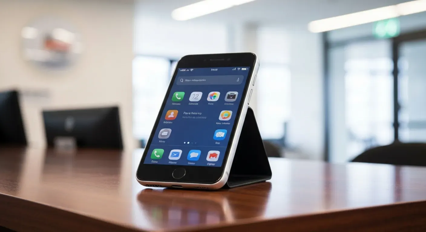 Top 10 Phones with the Best Reception in 2026 Signal Strength Explained