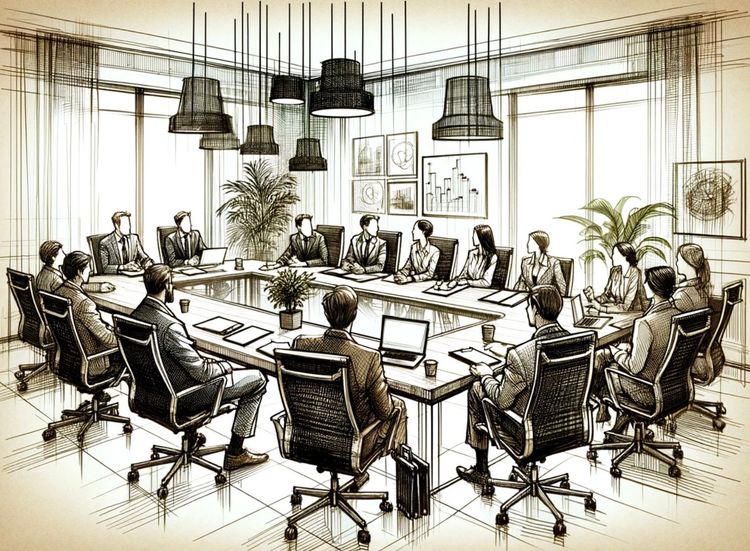 How to Automate Investor Updates Without Losing Context